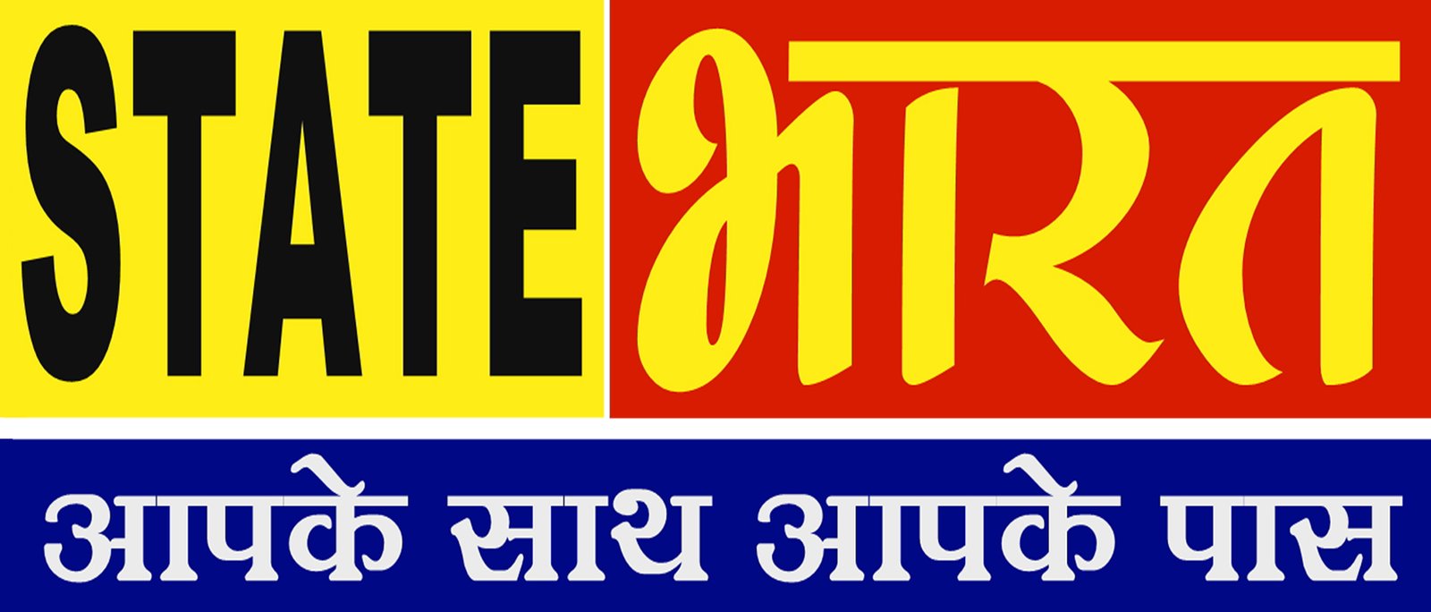 statebharatnews.com