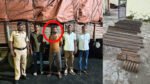 कबाड़ कारोबारियों के बढ़ते हौसले पर सवाल, संरक्षण किसका?