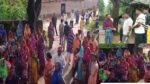 शाबाश केवरी! सरकारी नशामुक्ति अभियान को ग्राम पंचायत ने दिखाया आईना