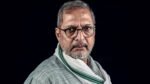 फिल्मी दुनिया में पसरा सन्नाटा: दिग्गज अभिनेता नाना पाटेकर का निधन, 75 साल की उम्र में कार्डियक अरेस्ट ने ली जान