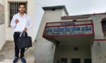 जियो के खराब नेटवर्क पर उपभोक्ता फोरम की बड़ी चोट